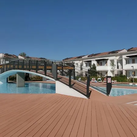 Lovely Close To Apartamento Bibione