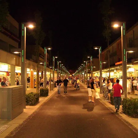 Lovely Close To * Bibione